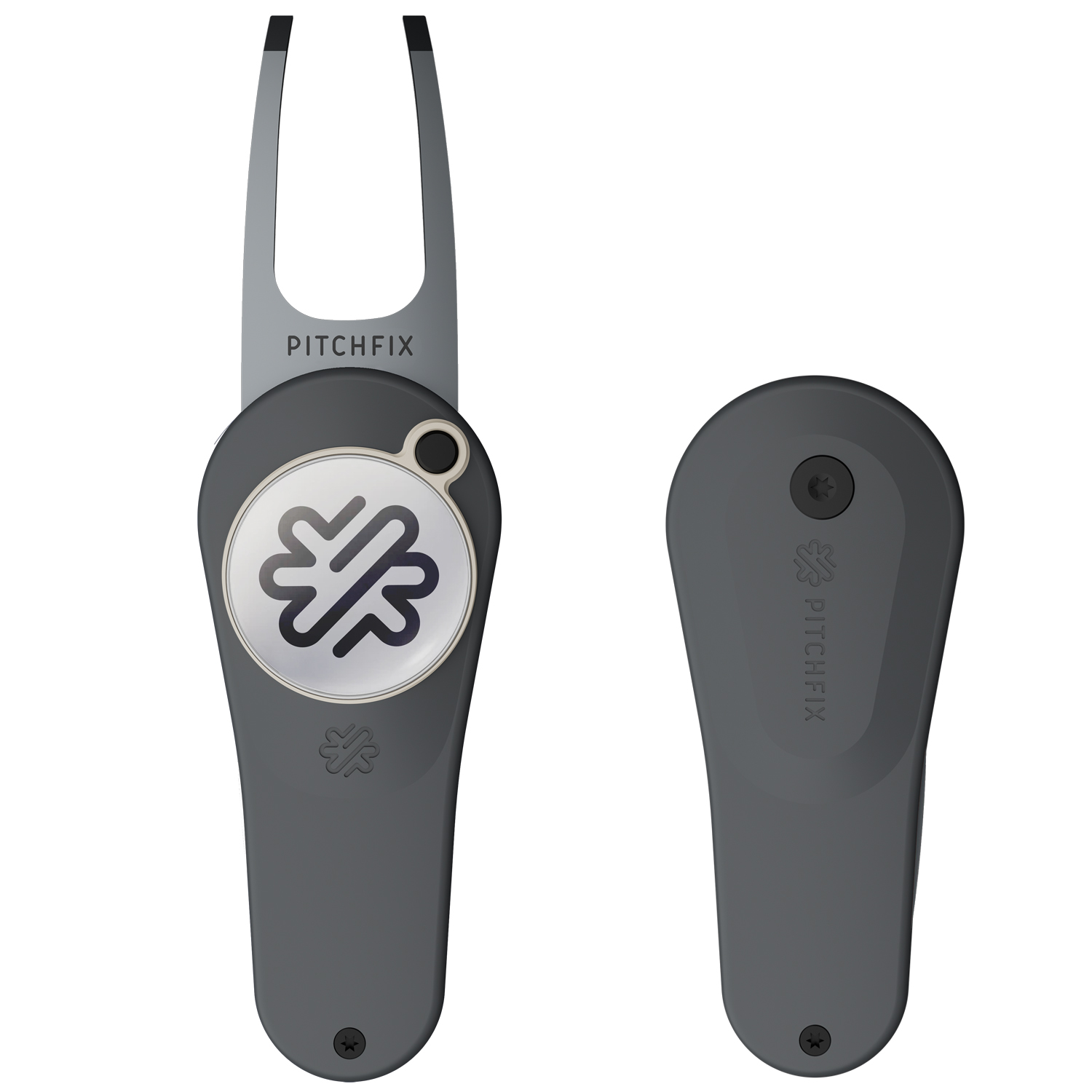 Pitchfix Original Golf Divot Tool 28