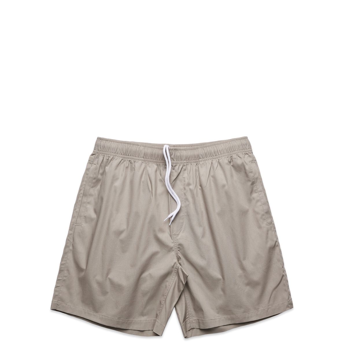 Beach Shorts 17" | 5903 51