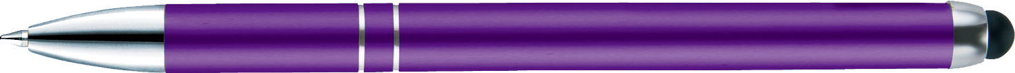 Caddo Stylus Satin Pen 38