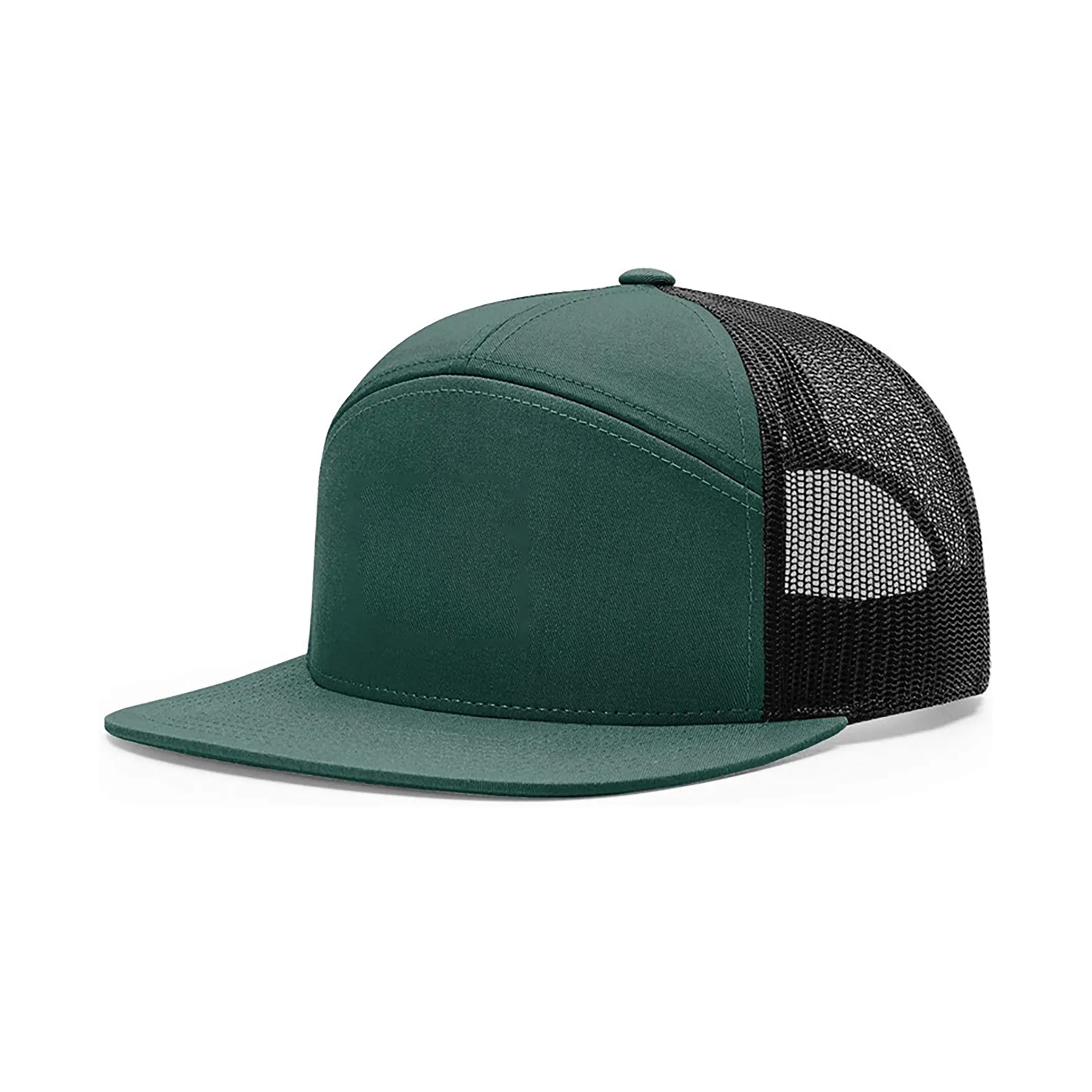 Explore Trucker Hat 22
