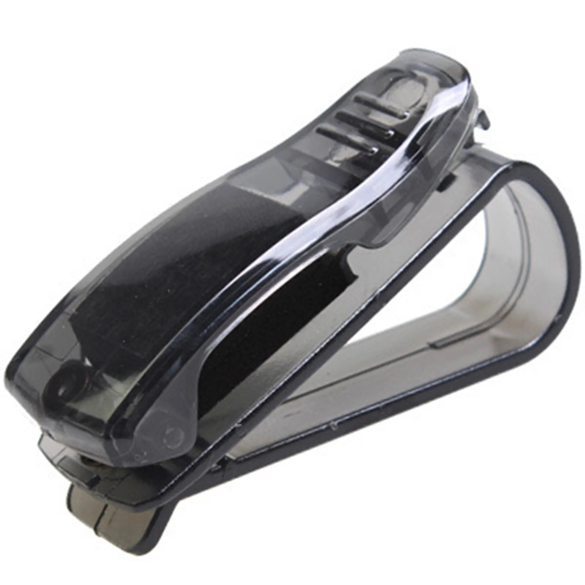 Car Visor Eye Hooks Sunglasses Clips MOQ 10pcs 15