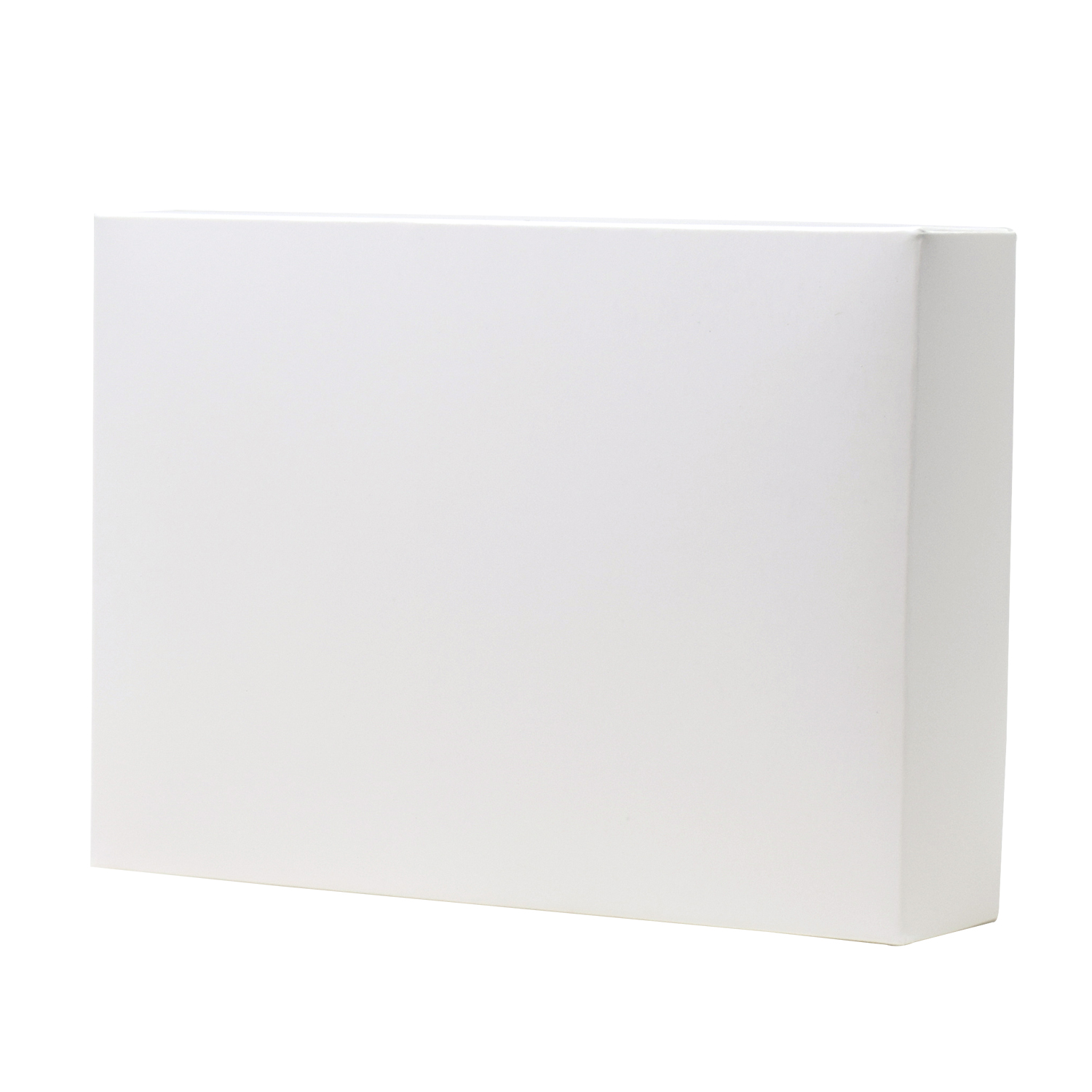 Golf Ball Custom Packaging Dozen Box Lids 9