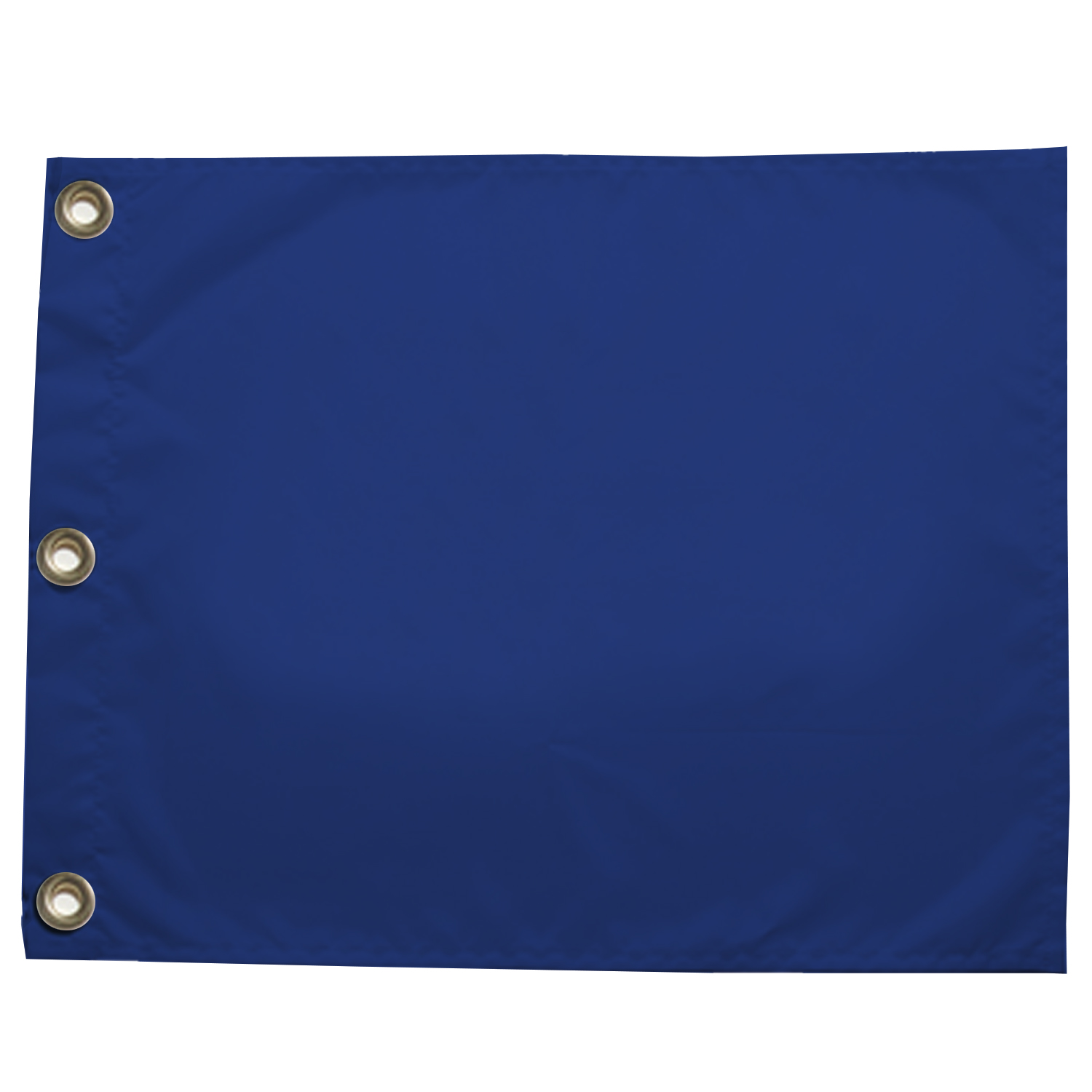 Golf Flag 4