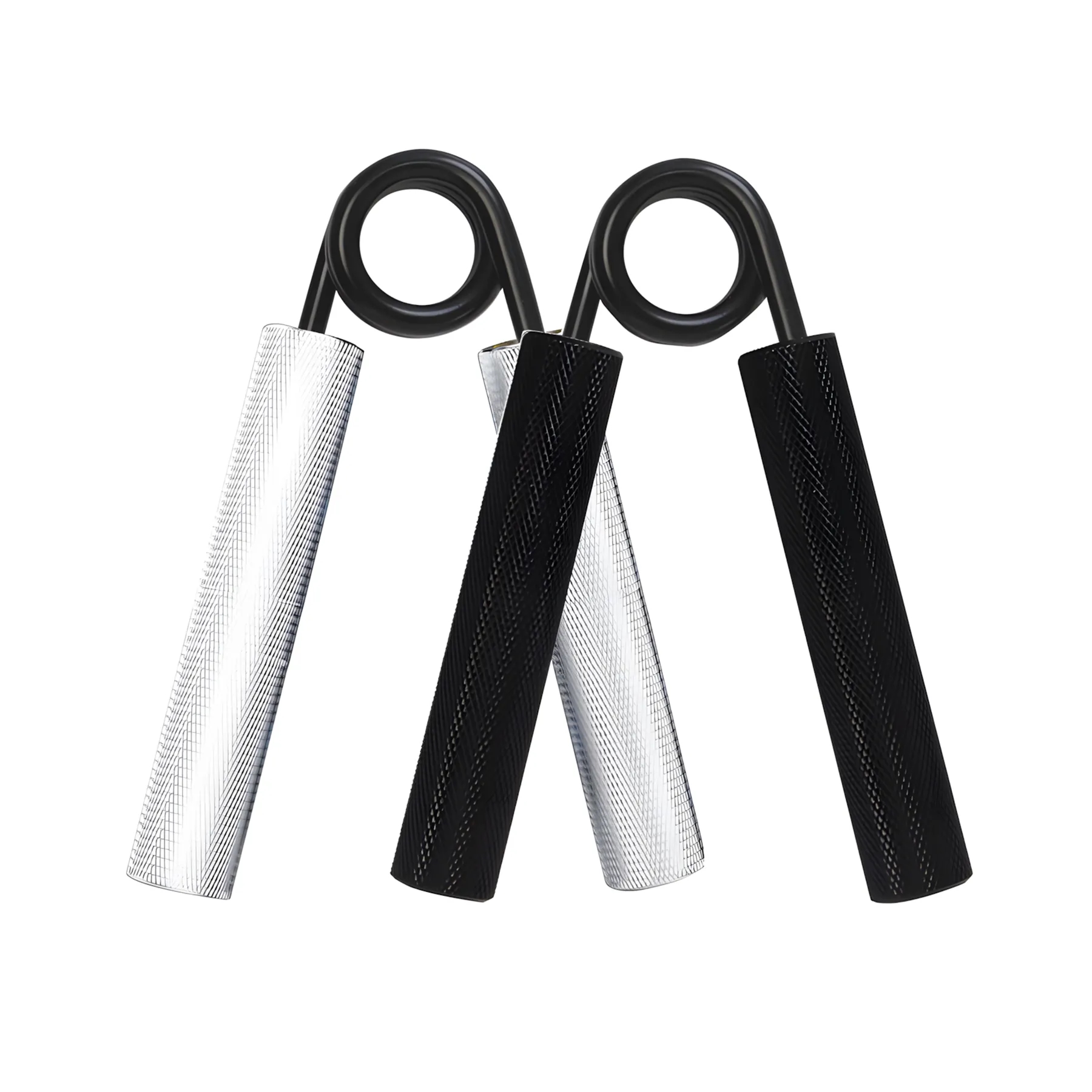 Hand Grips
