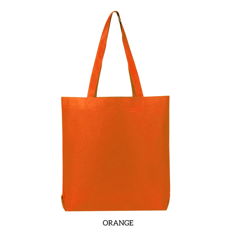 ■Tote Bag 9L Liberty – Orange Multi Crossbody Tote | Orange | HARVEYS
