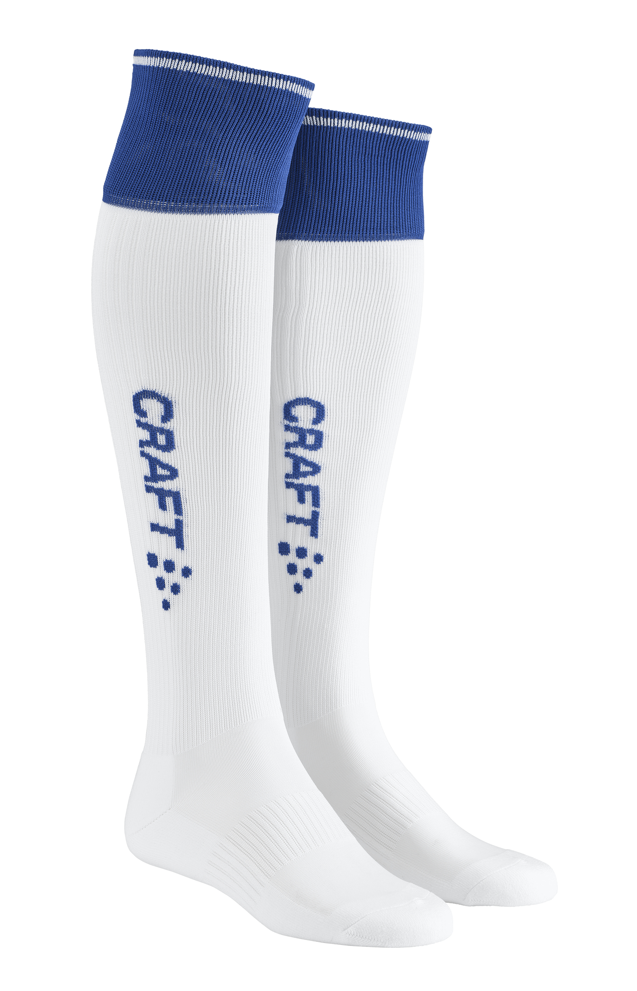 PROGRESS 2.0 CONTRAST SOCK 20