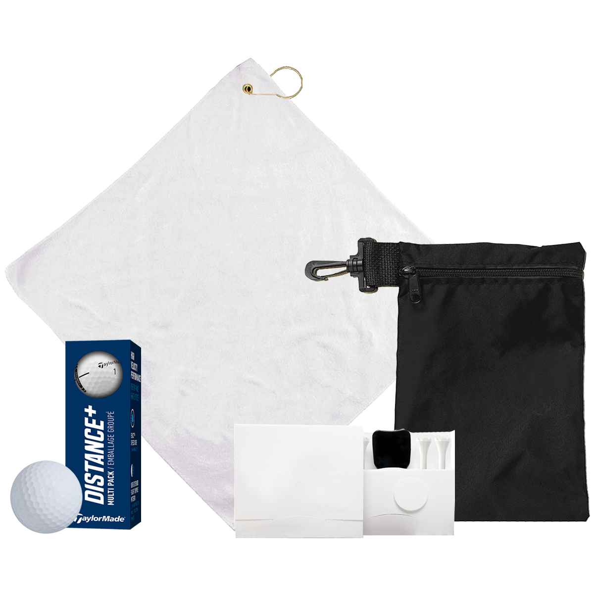 Golfer's Pal Kit 5