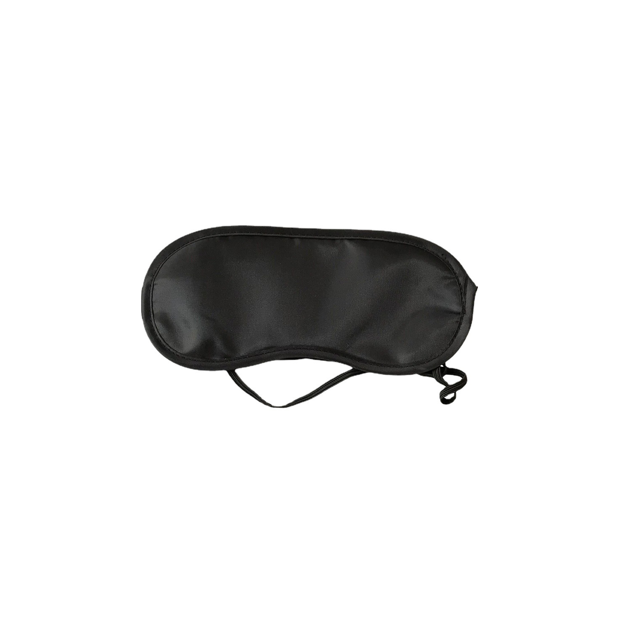 Portable Travel Sleep Relaxation Eye Mask 7