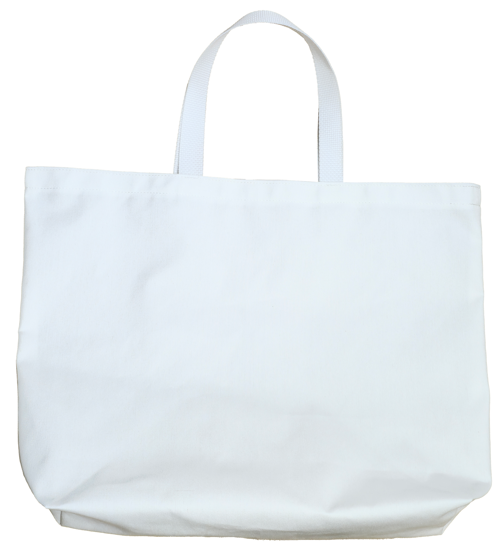 Sublimated Tote Bag 12