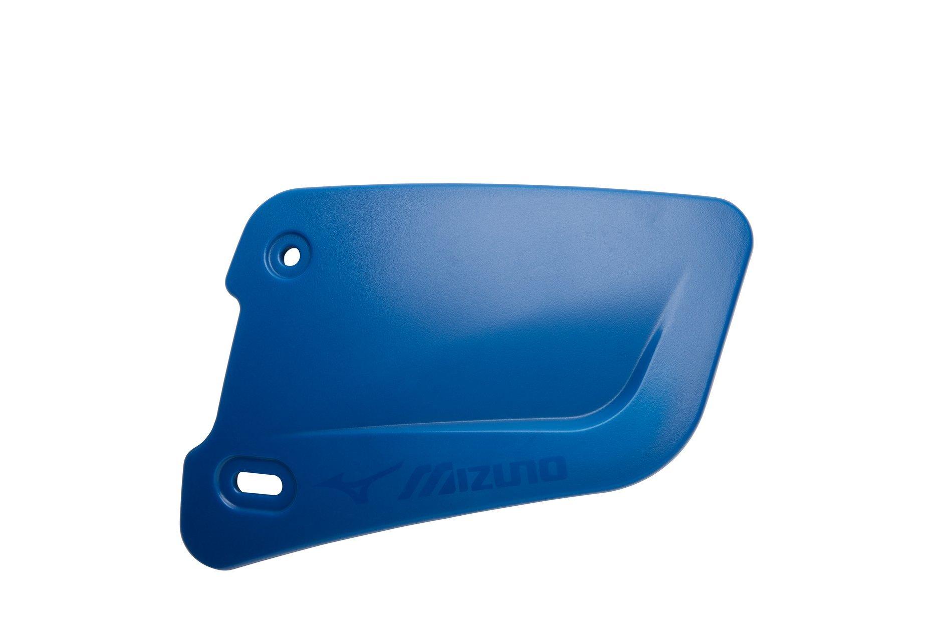 Batter's Face Protector 44