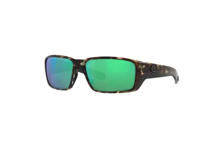 Costa Fantail Pro Sunglasses 4