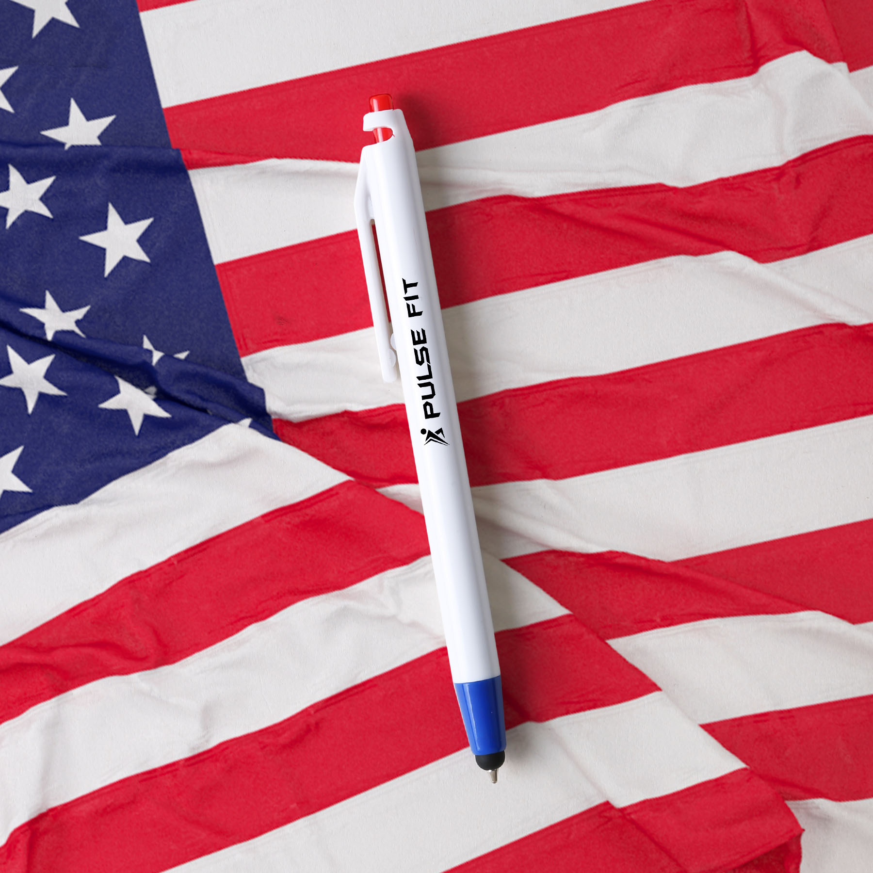 Bellwether Stylus Pen