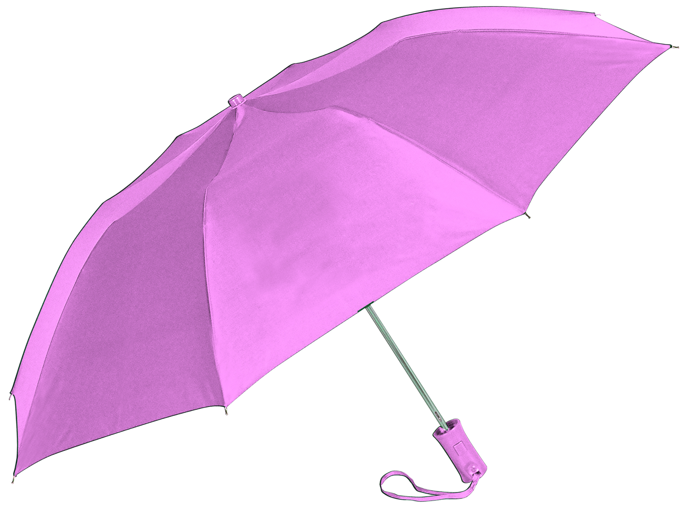 The Classic Umbrella 40
