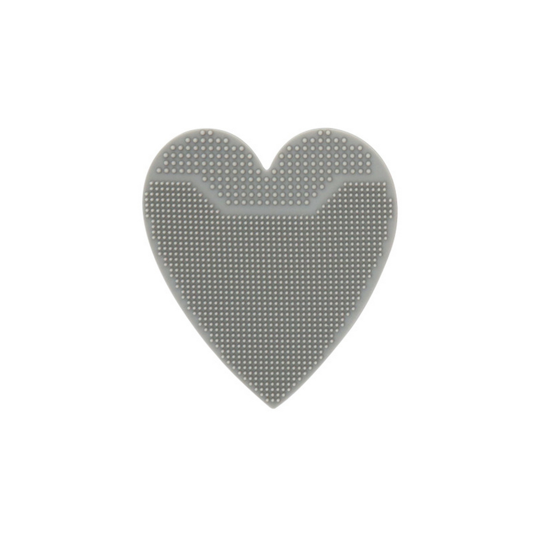 Silicone Face Cleansing Brush Scrubber 40