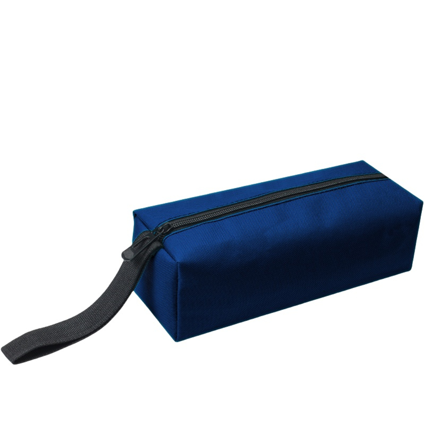 Waterproof Zipper Tool Bag 52