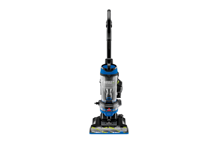 BISSELL CleanView Swivel Rewind Pet Vacuum Cleaner 3
