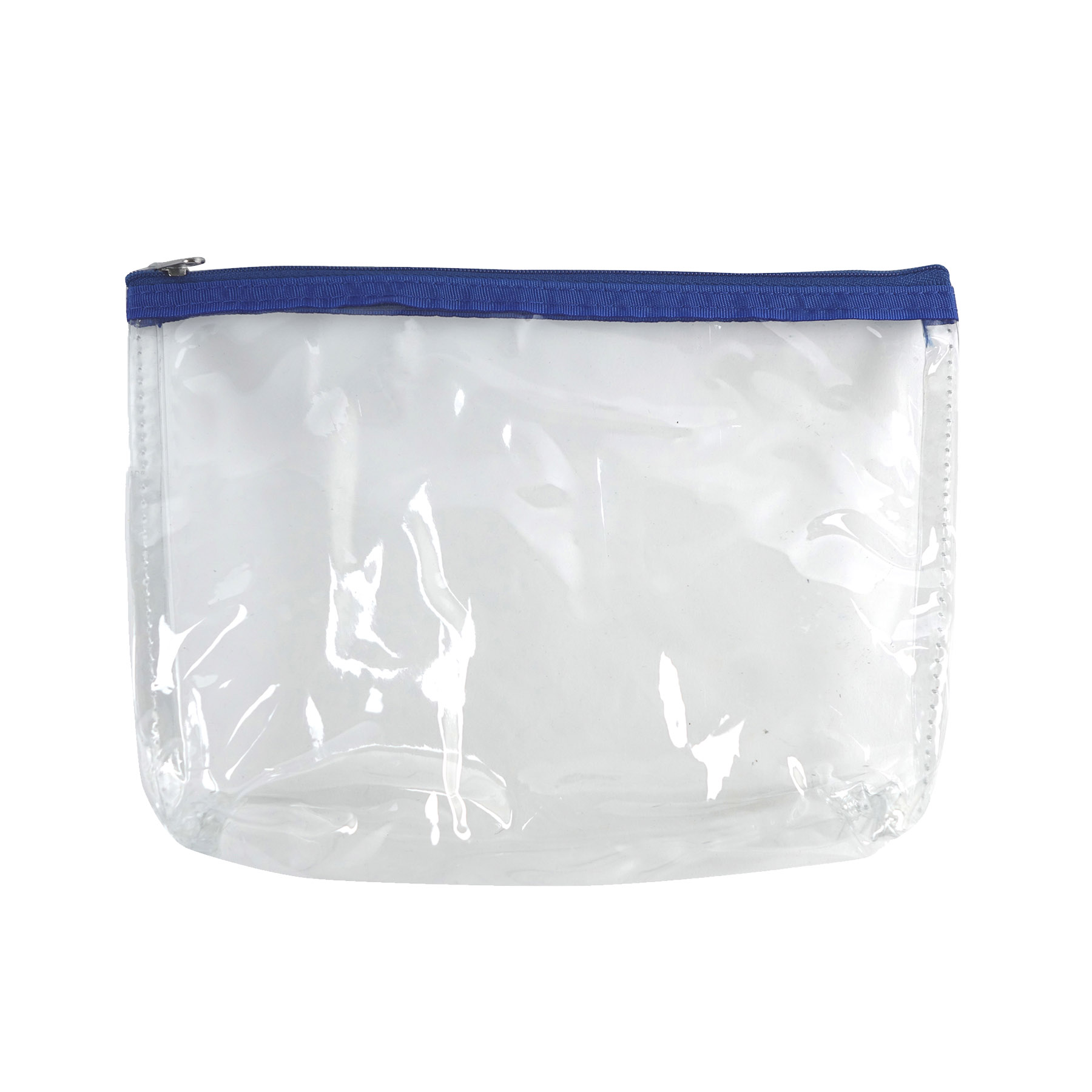 Cosmetic Pouch 16