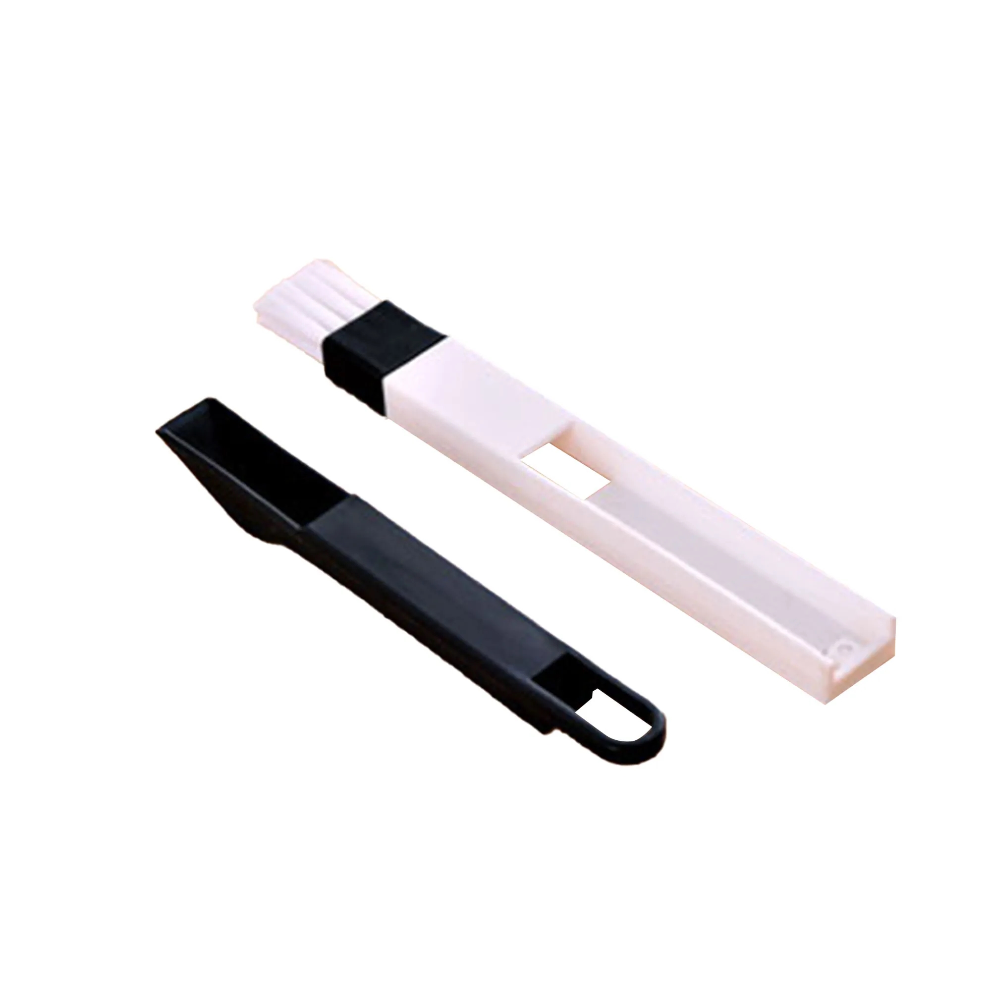 MOQ 10 Keyboard Cleaning Brush Dead Corner Kit 8