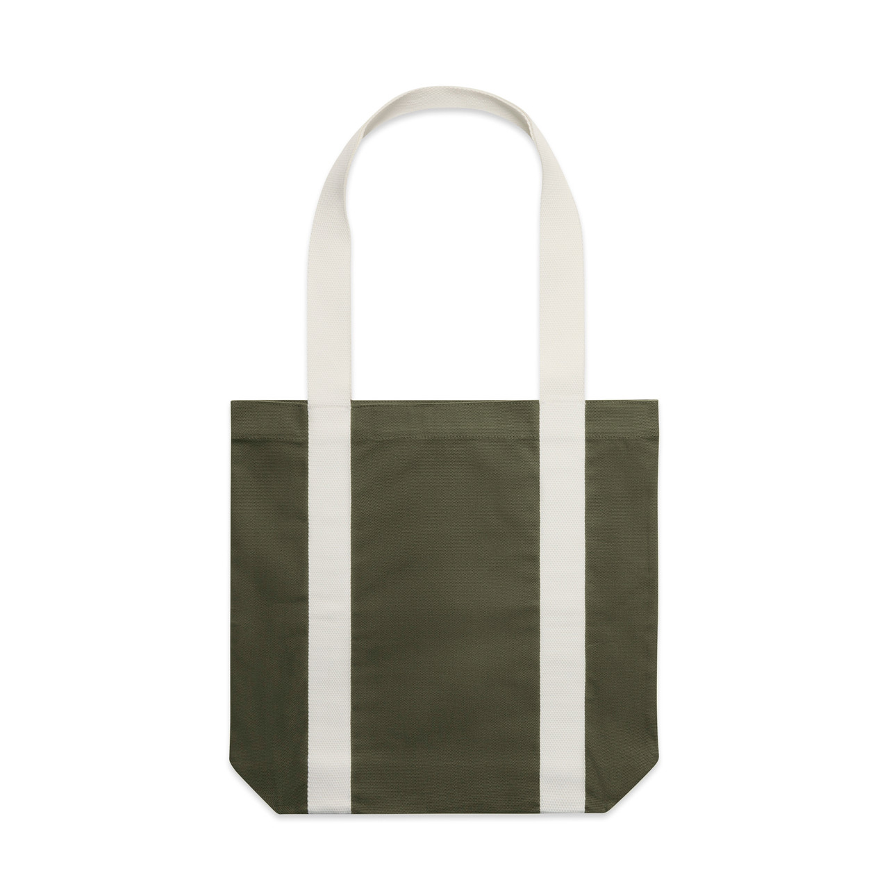 Two-Tone Carrie Tote | 1008 27