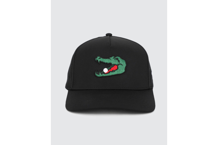 Waggle Chubbs Hat 4