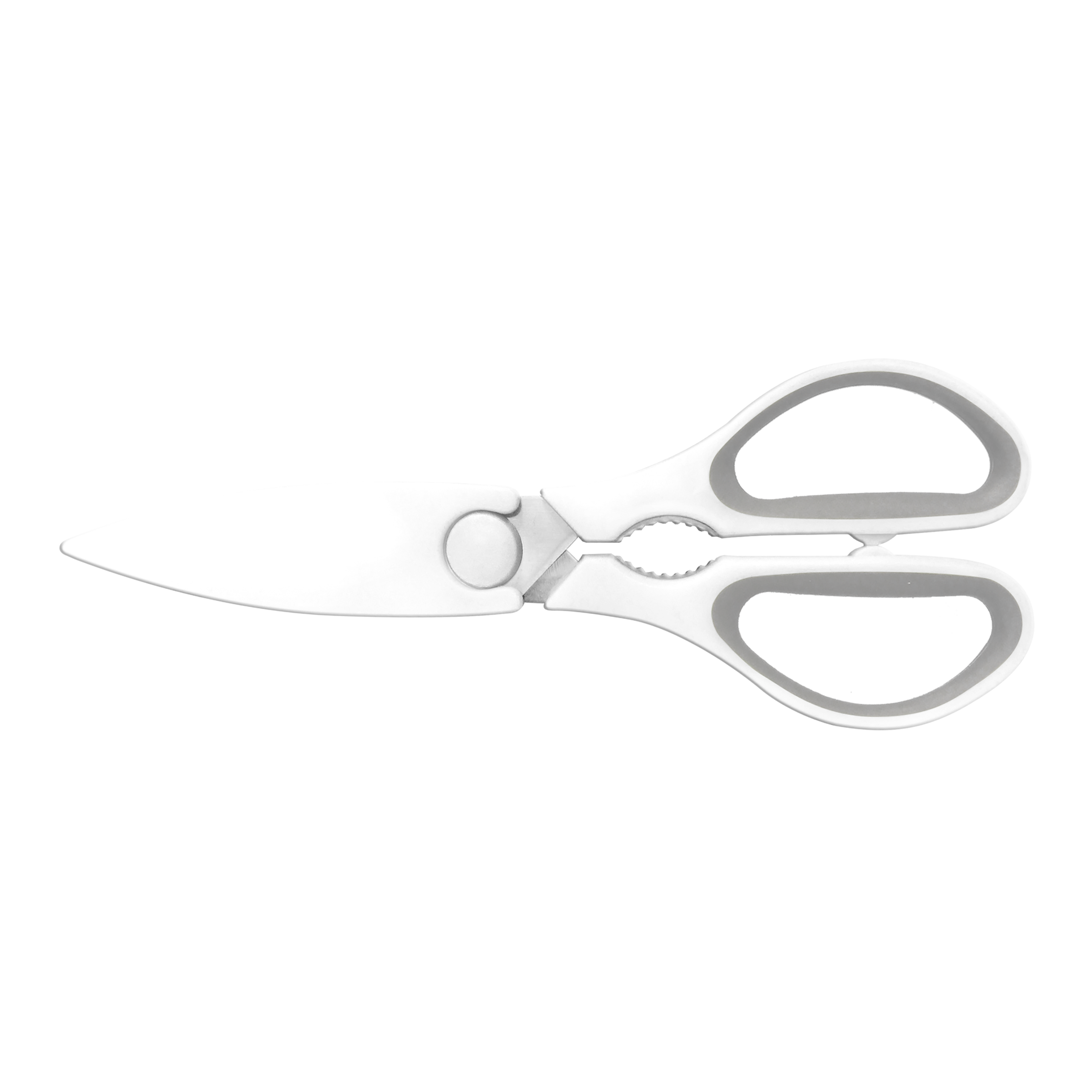 Left/Right Scissors 18