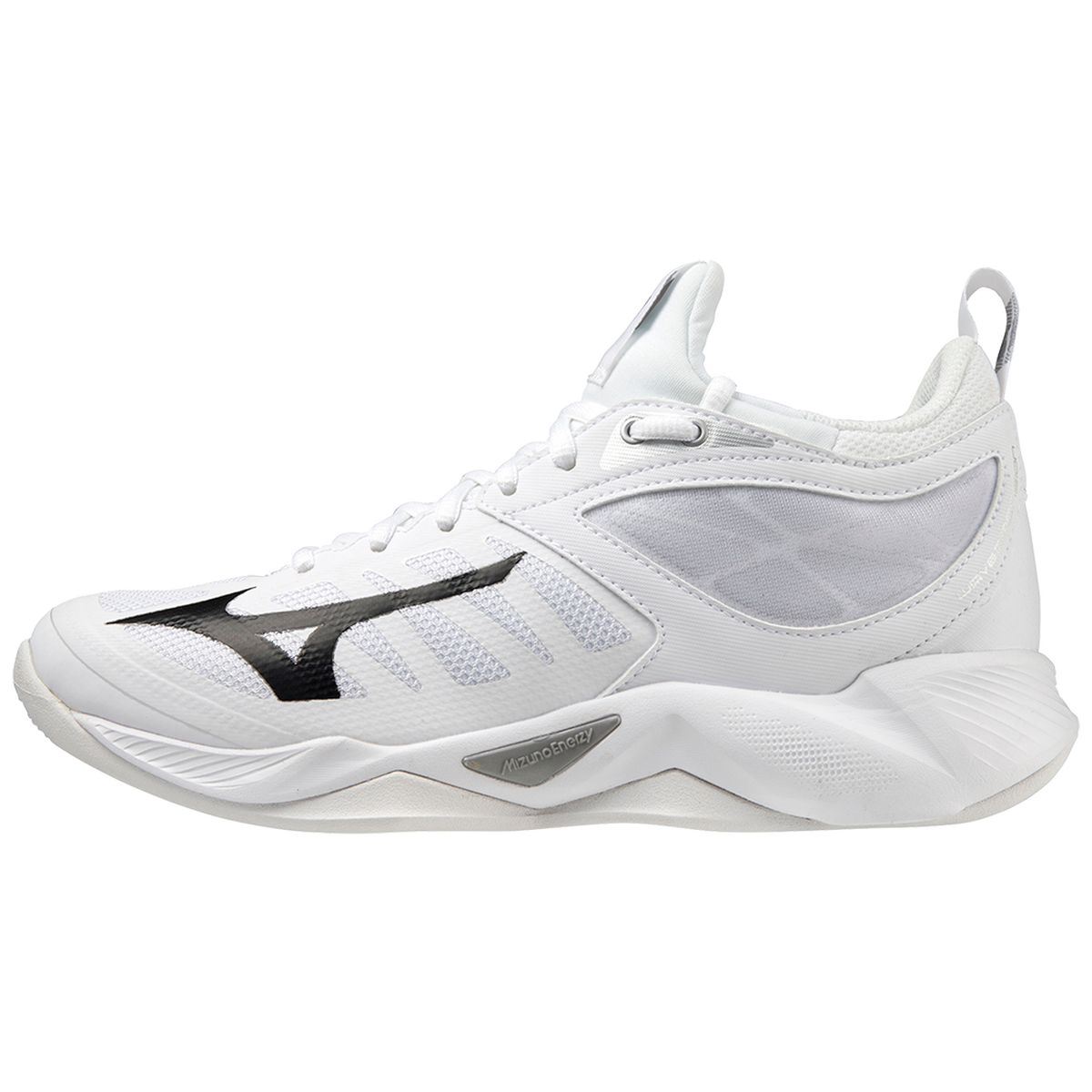 Wave Dimension Volleyball Shoe 12