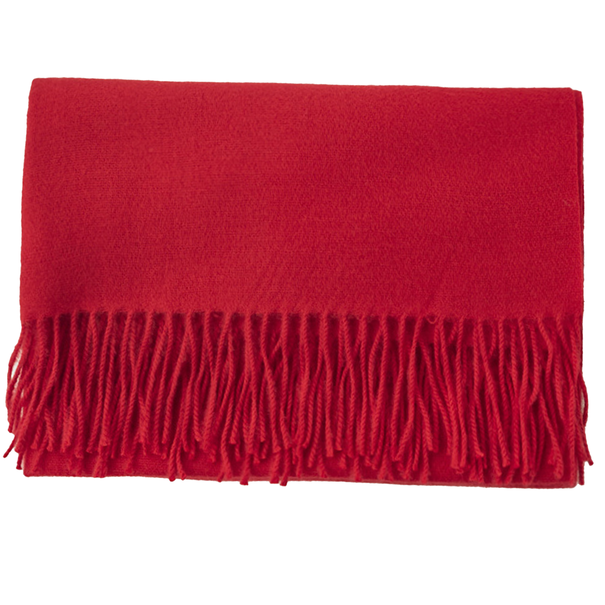 Women's Winter Shawl 20