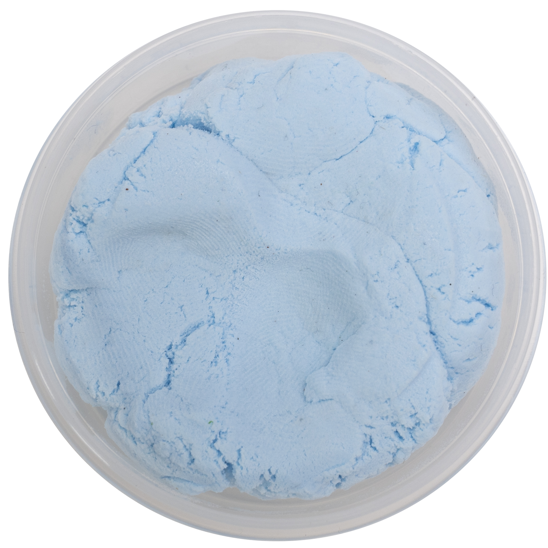 Cloud Putty 14