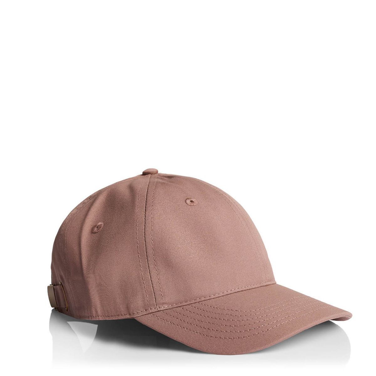 Access Cap | 1130 57