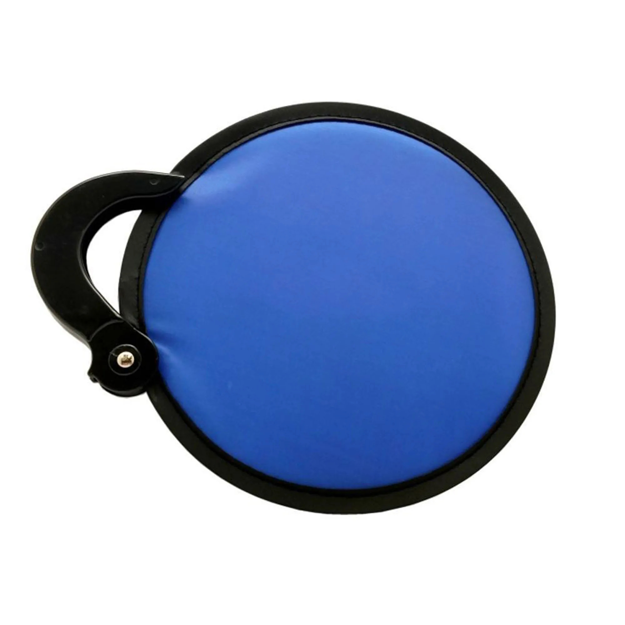 Foldable Hand Fan 11
