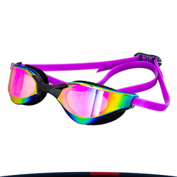 Hydi Swimming Goggles - Thumbnail 2