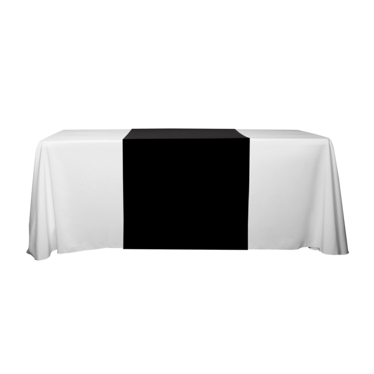 Roger Six Table Runners - Thumbnail 2