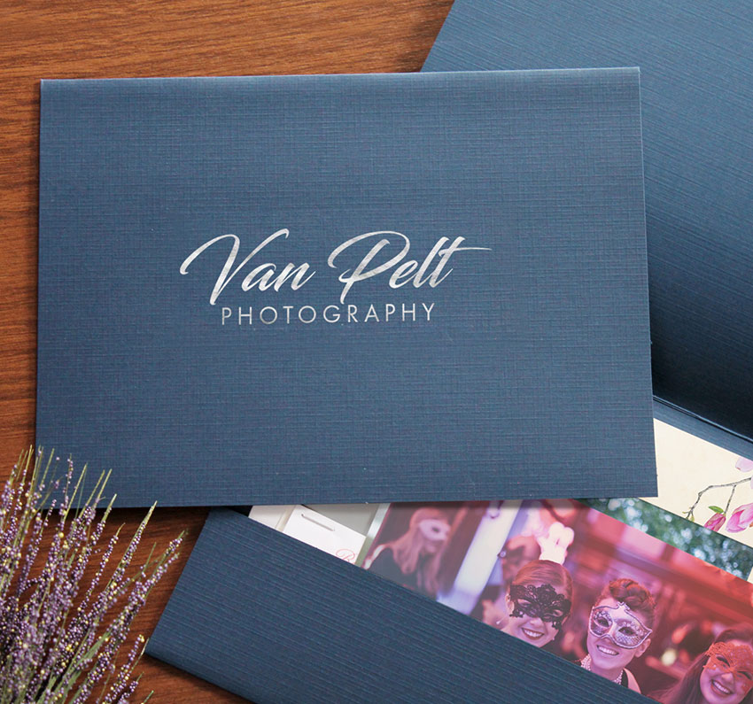 Friendly cards case study 08 image