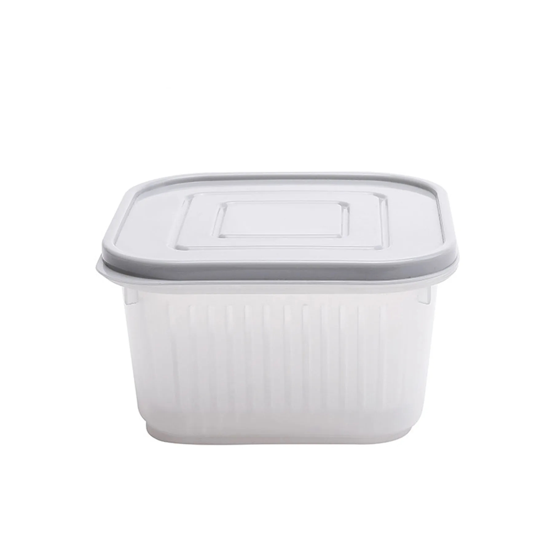 Kitchen Storage Sealed Box 15