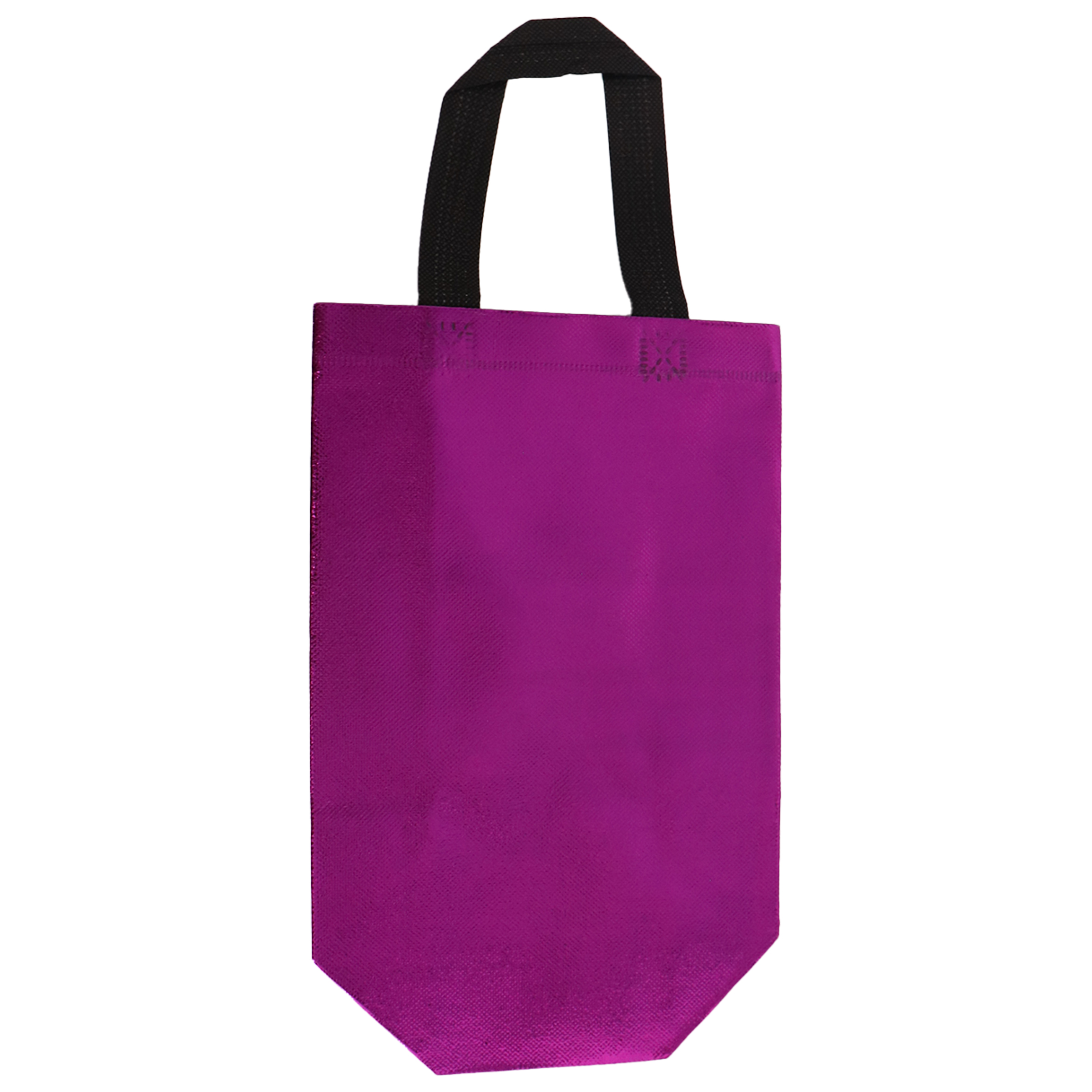 Non Woven Customizable Tote Bag 28