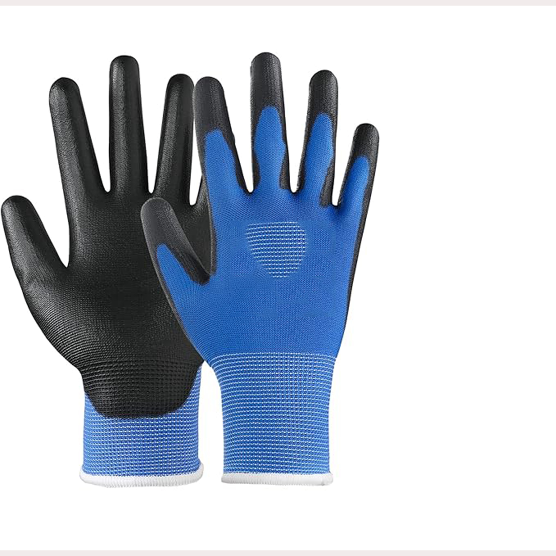 Safety Work Gloves 10