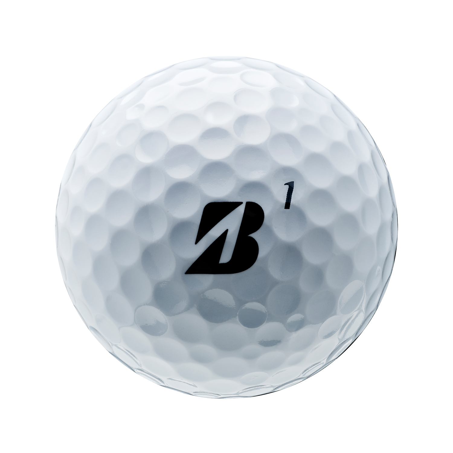 Bridgestone e6 Golf Balls 12