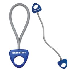 Exercise Band