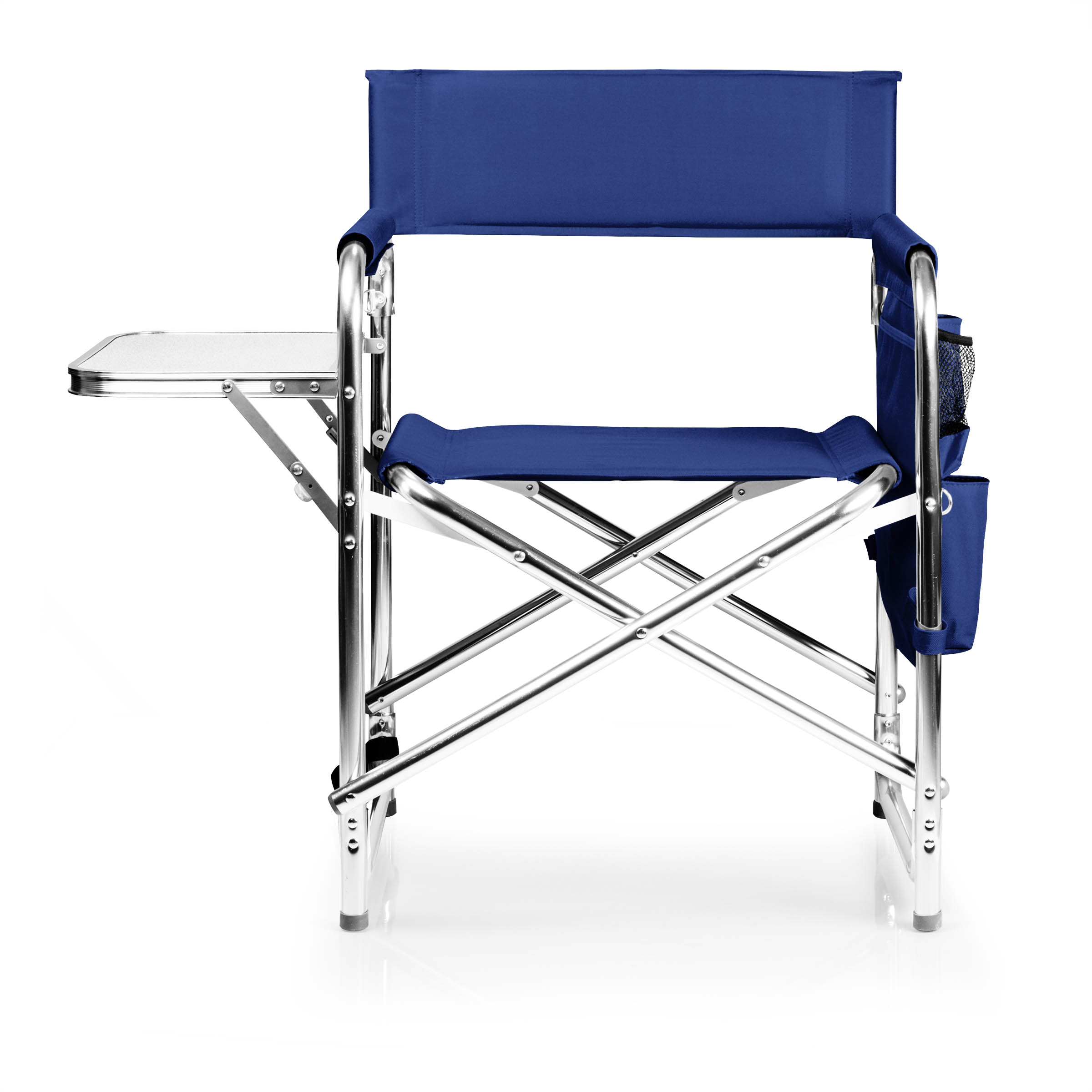 Sports Chair with Side Table 100