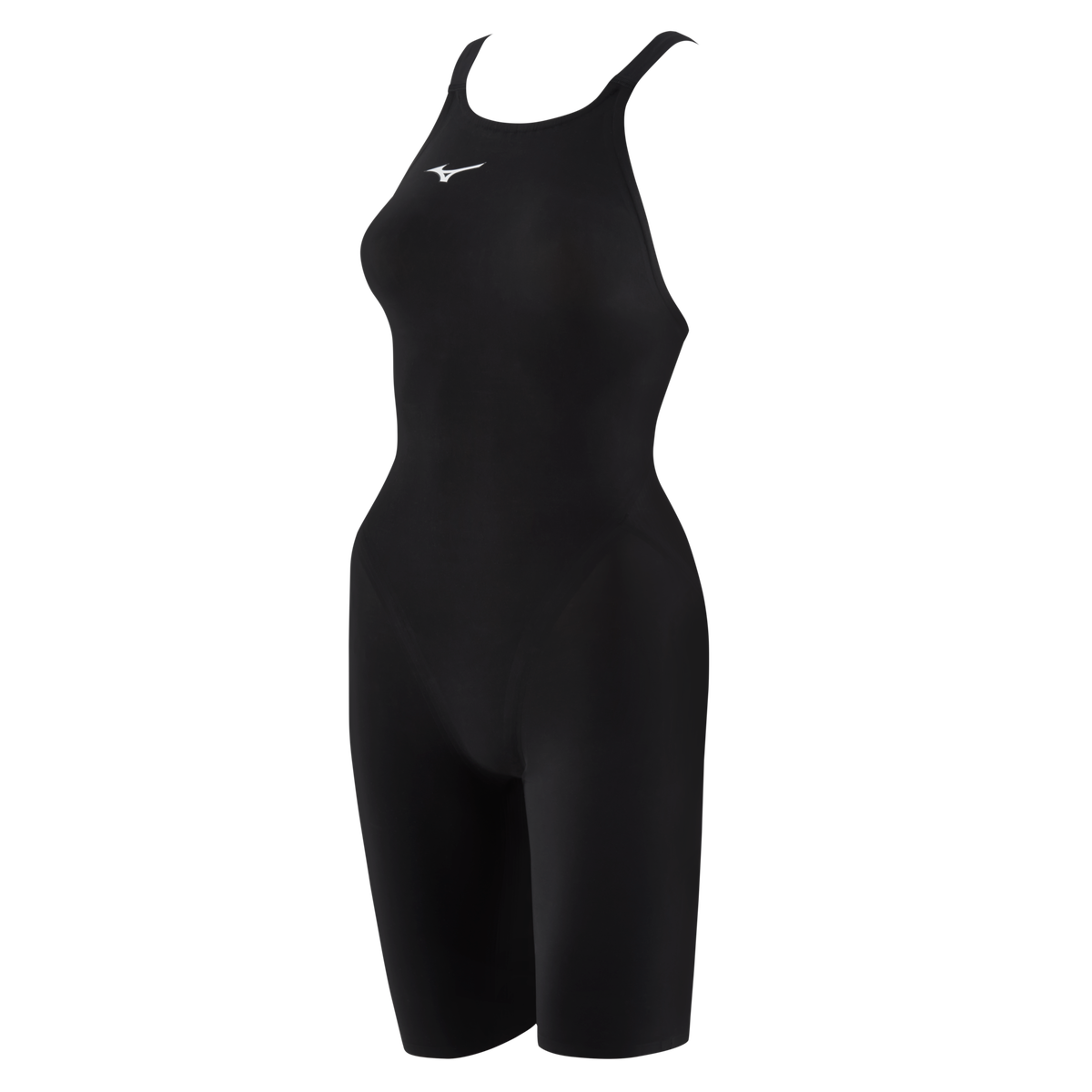 Mizuno Women's GX-Sonic Neo All Generation (AG) Technical Swimsuit 4