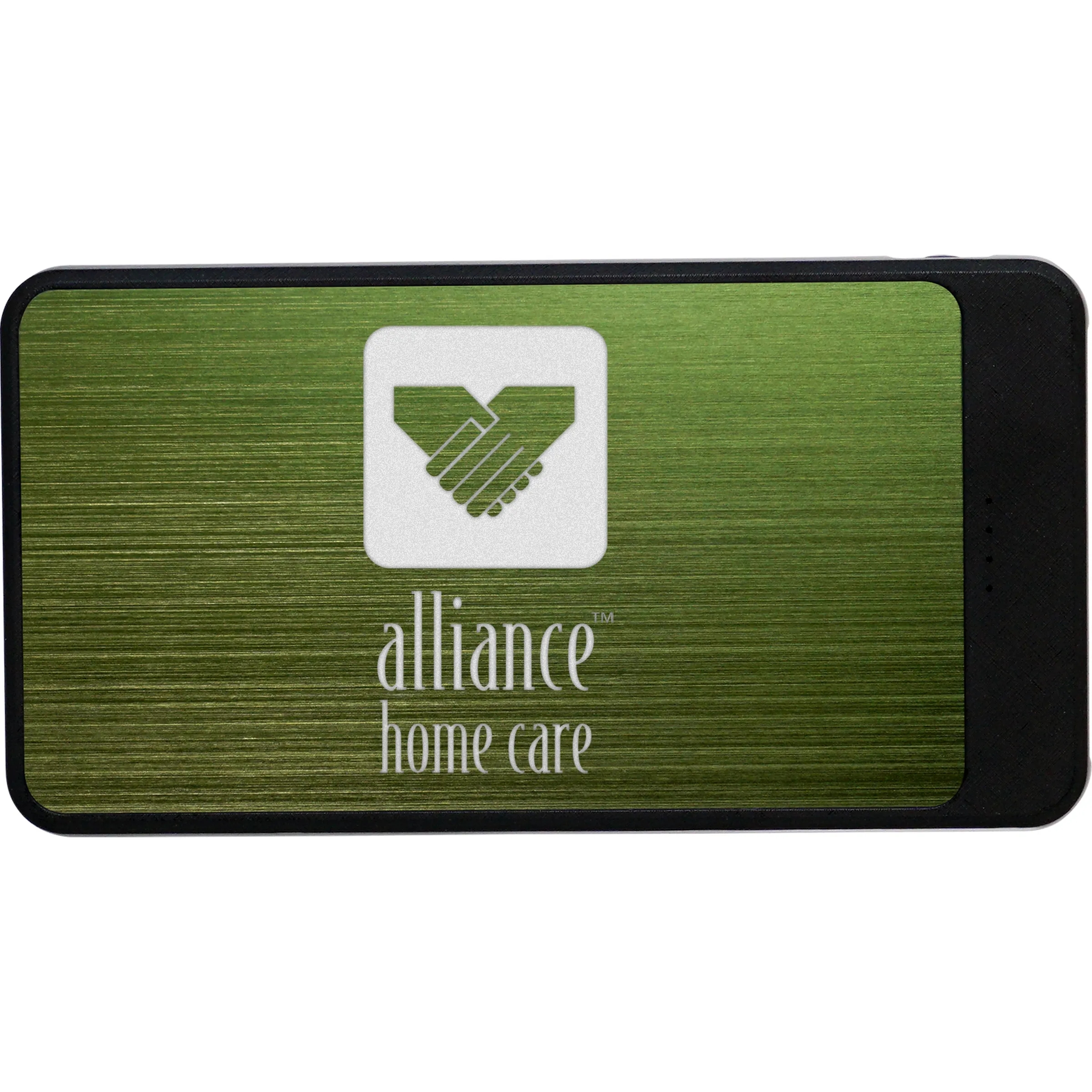 UL VIVID HIGH DENSITY RAV POWER BANK 2
