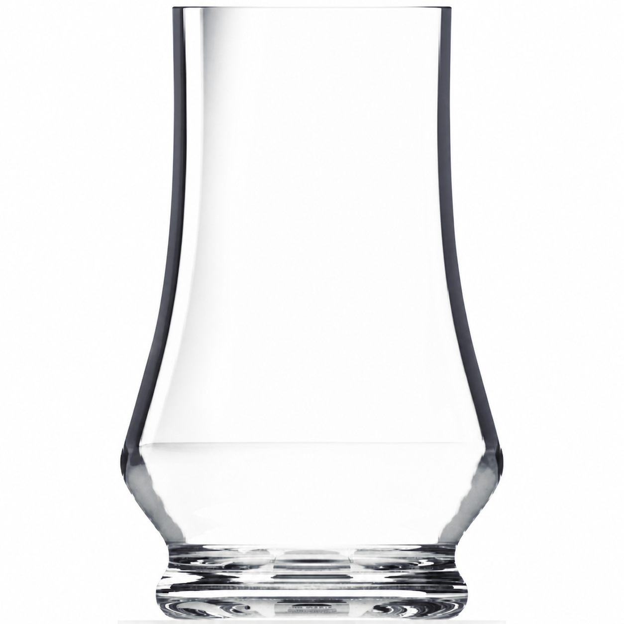 Arc 5.5 oz Whiskey Noser 2