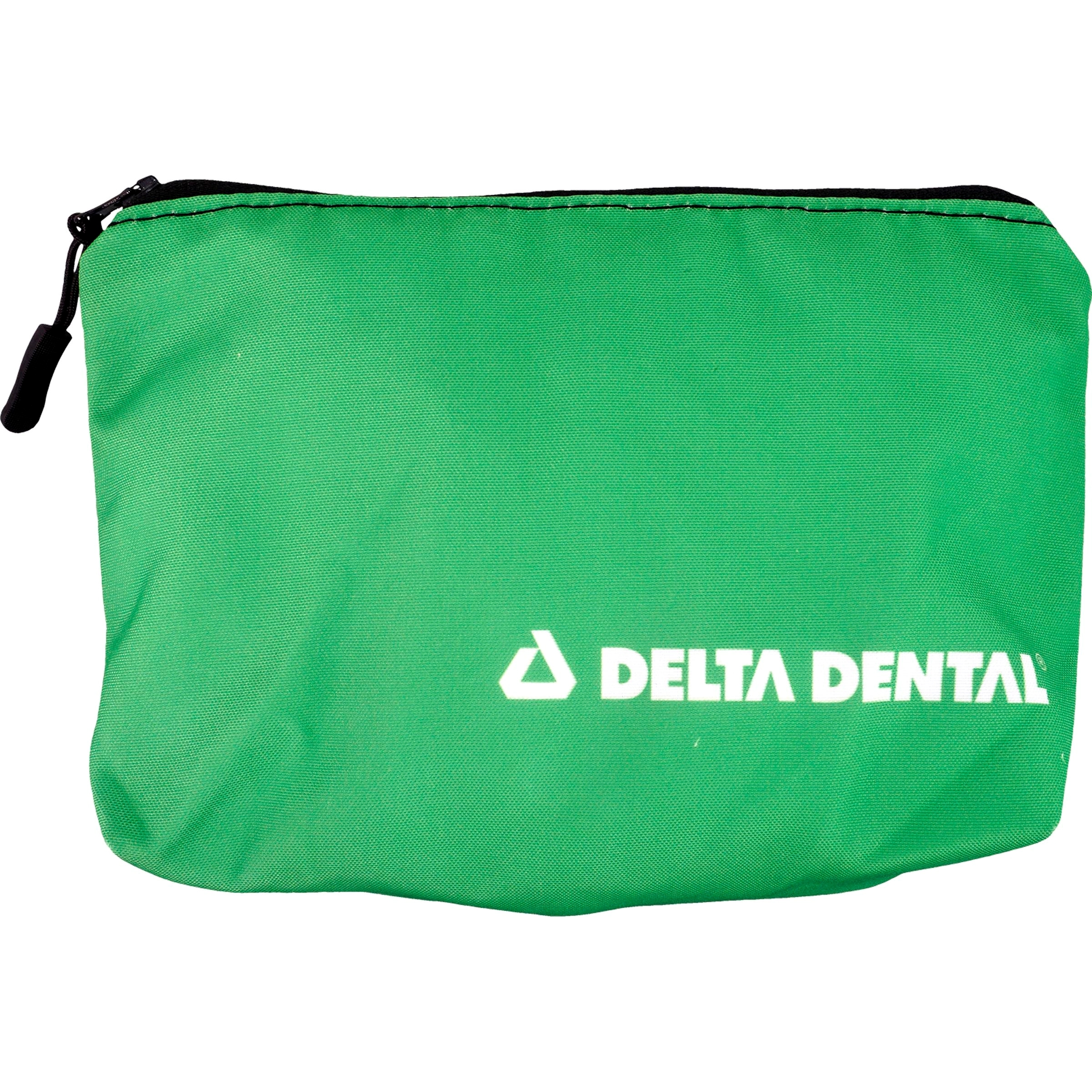 Large Full Color Gadget Pouch 5