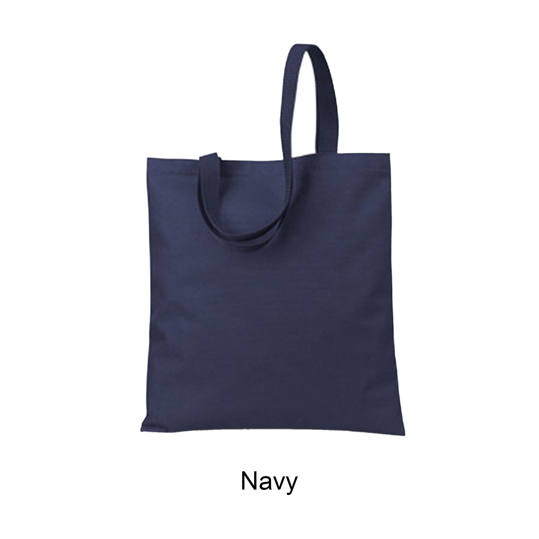 600D Madison Basic Tote 80