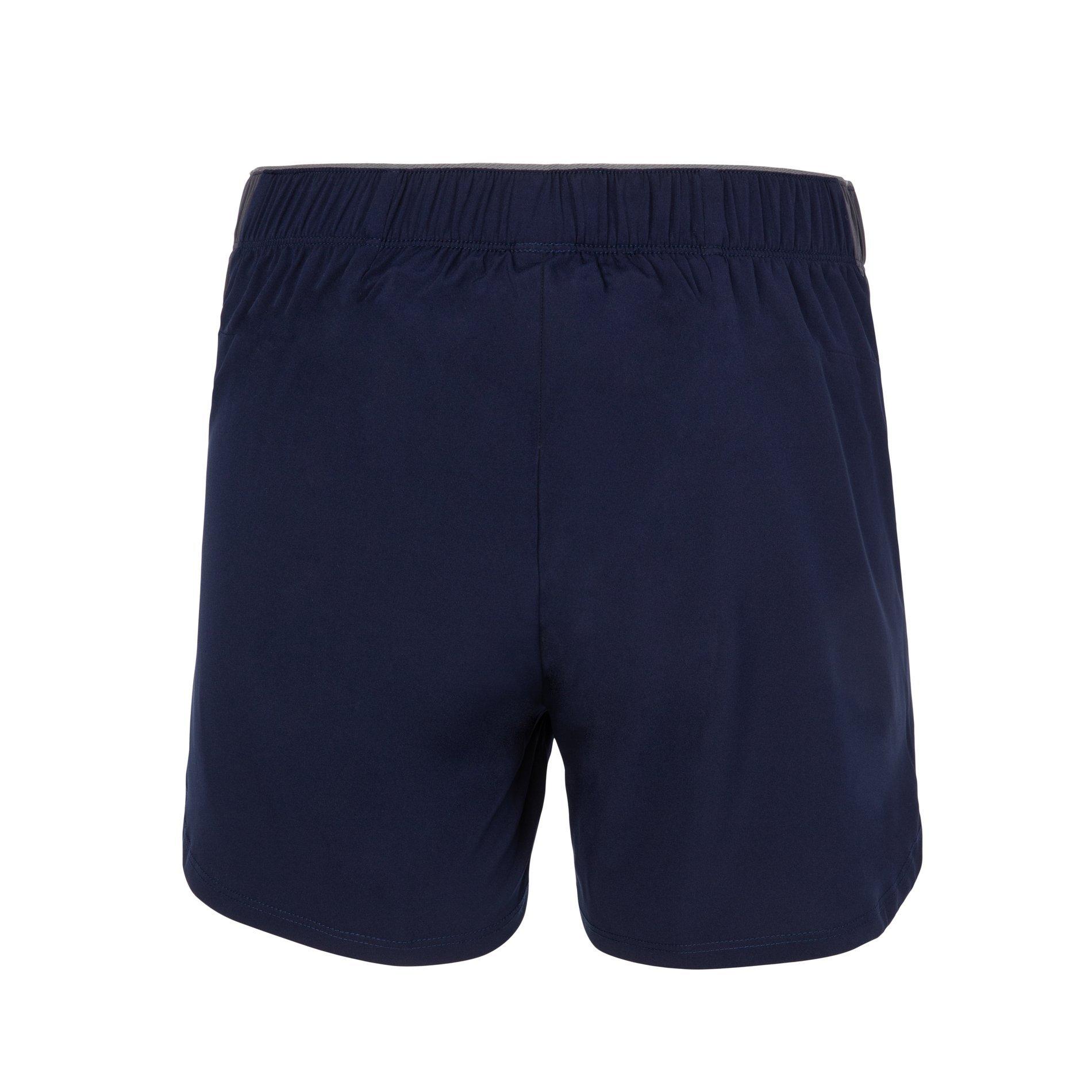 Women's Mizuno Alpha Short 14