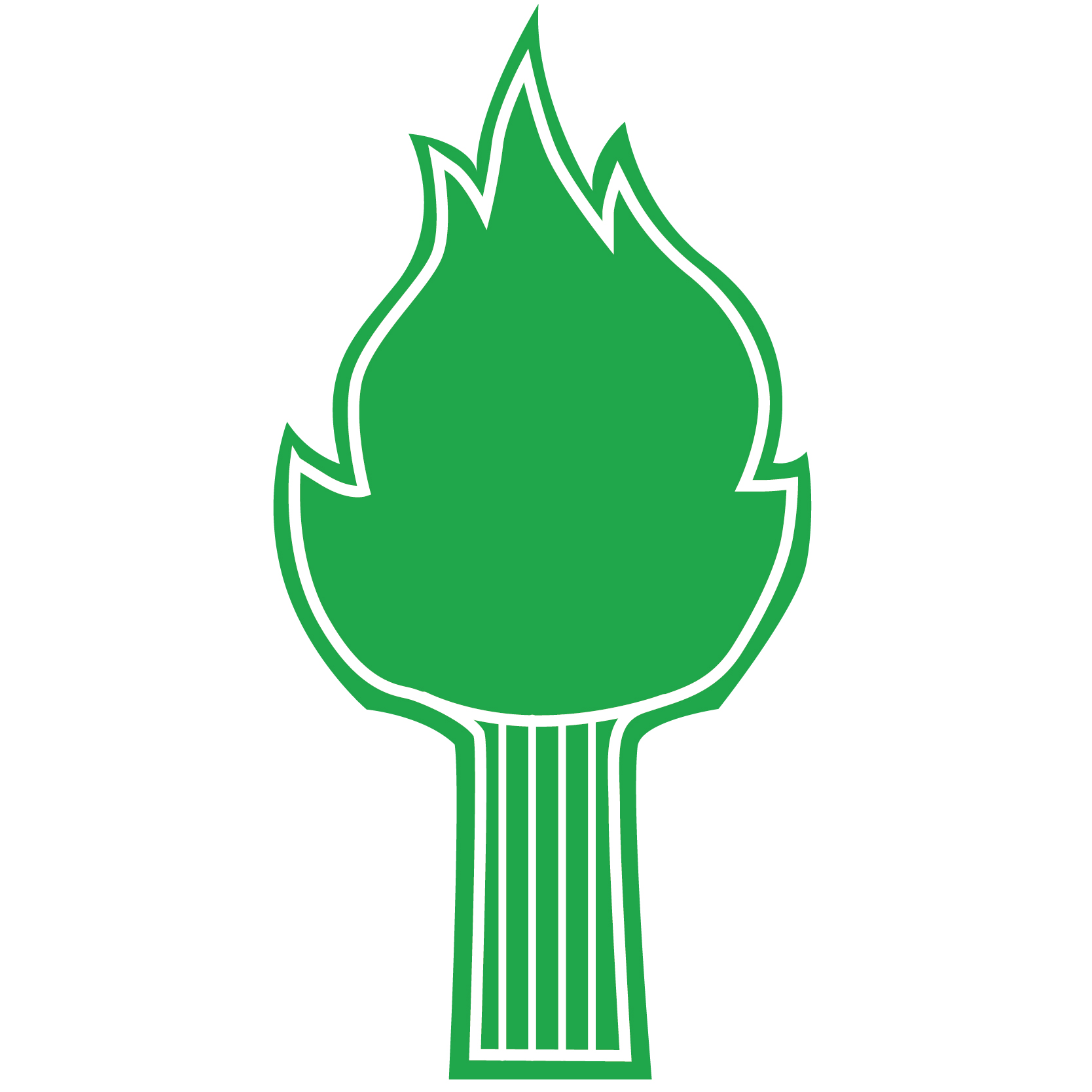 Torch Waver 51