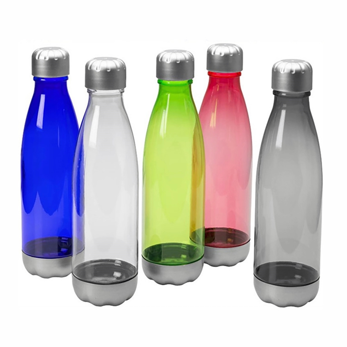 25oz Sport Water Bottle