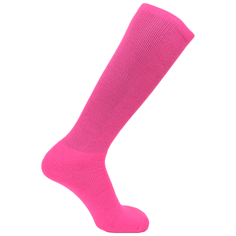 Allsport Tube Sox 76