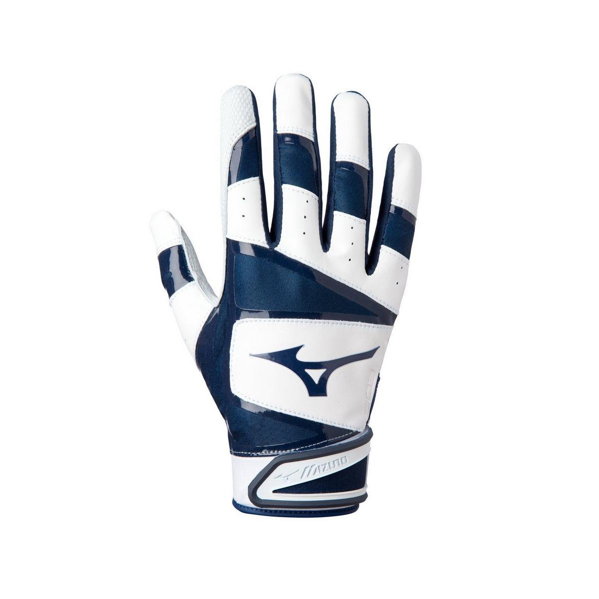 B-303 Youth Baseball Batting Glove 51