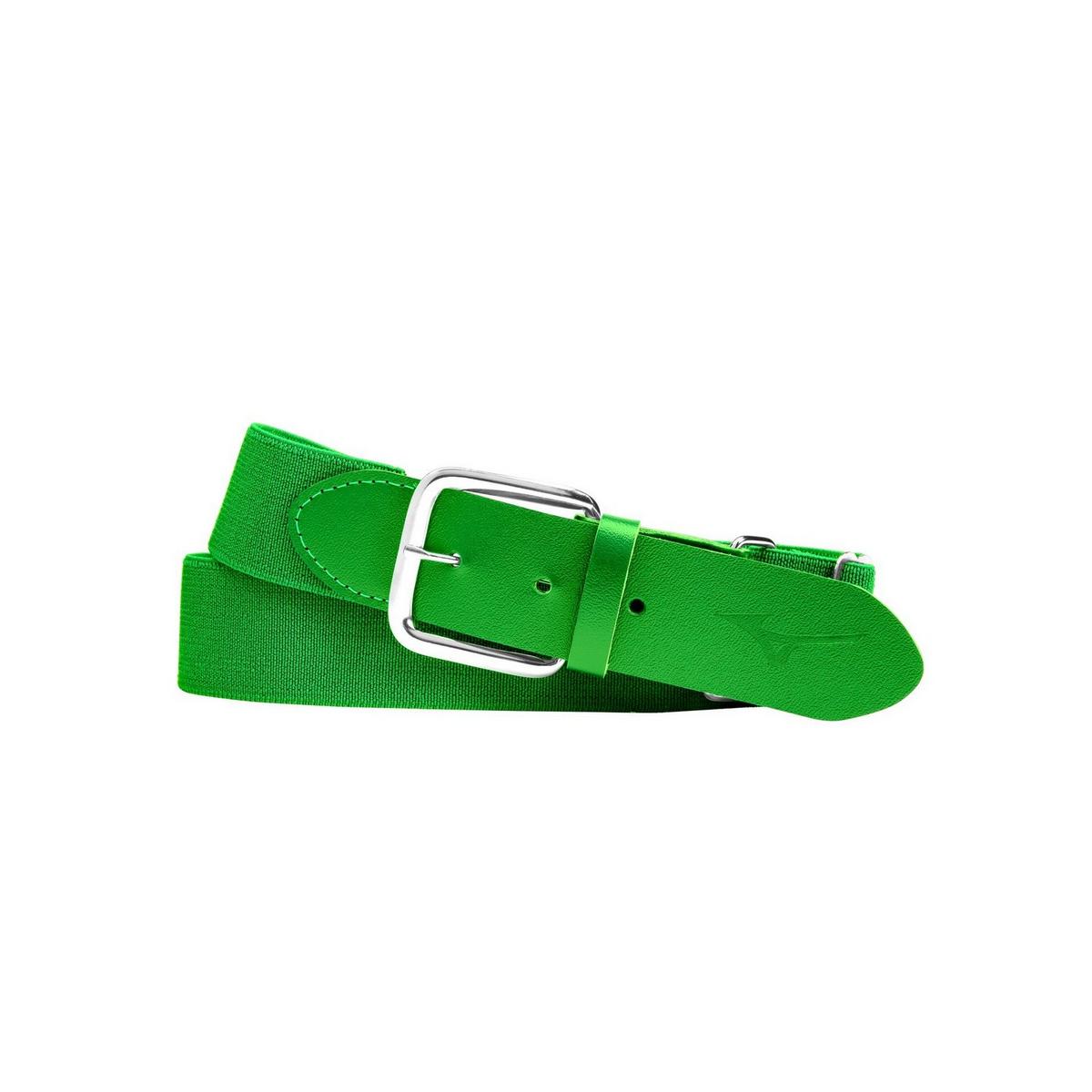 Diamond Adjustable Belt (Youth) 49